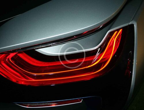 Upgrading headlights for amazing appearance & visibility