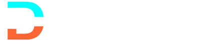 Deekos
